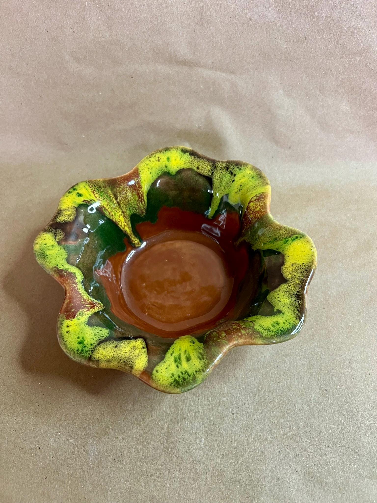 Santa Anita Ware - Etsy