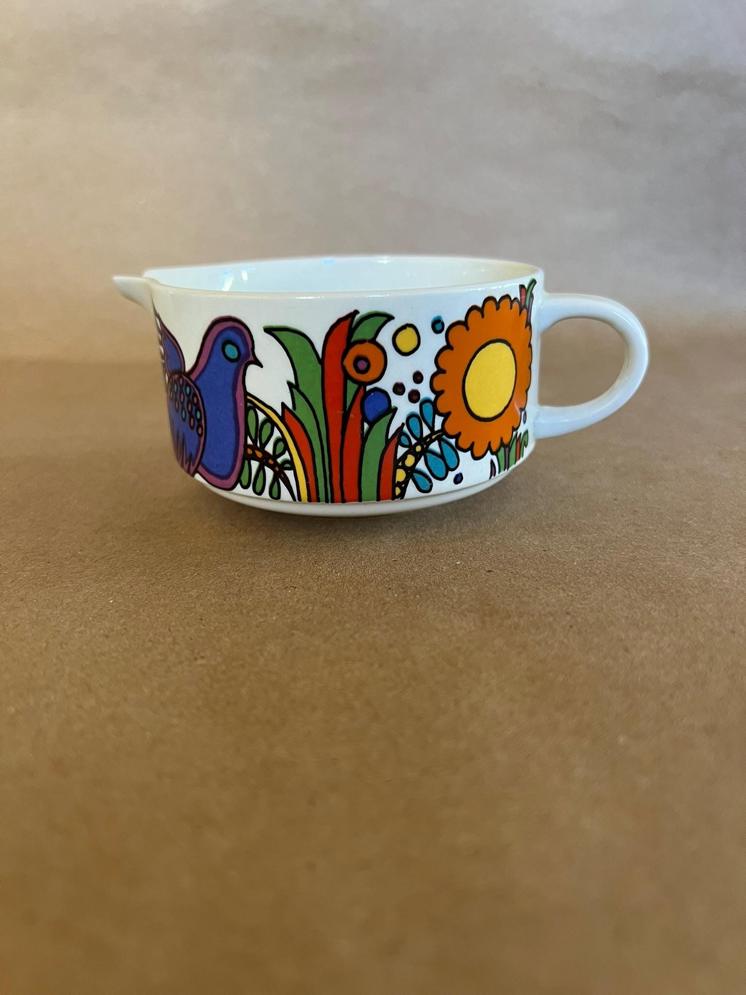 Villeroy Boch Birds - Etsy