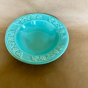 Santa Anita Ware - Etsy