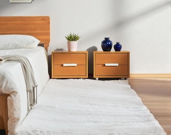 Soft Floor Room Carpet, Lambswool Bedroom Rug, Fluffy Carpet, Bedside Carpet, Multicolour Carpets, Stylish Carpets, Thick Fleece, Home Decor