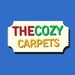 TheCozyCarpets