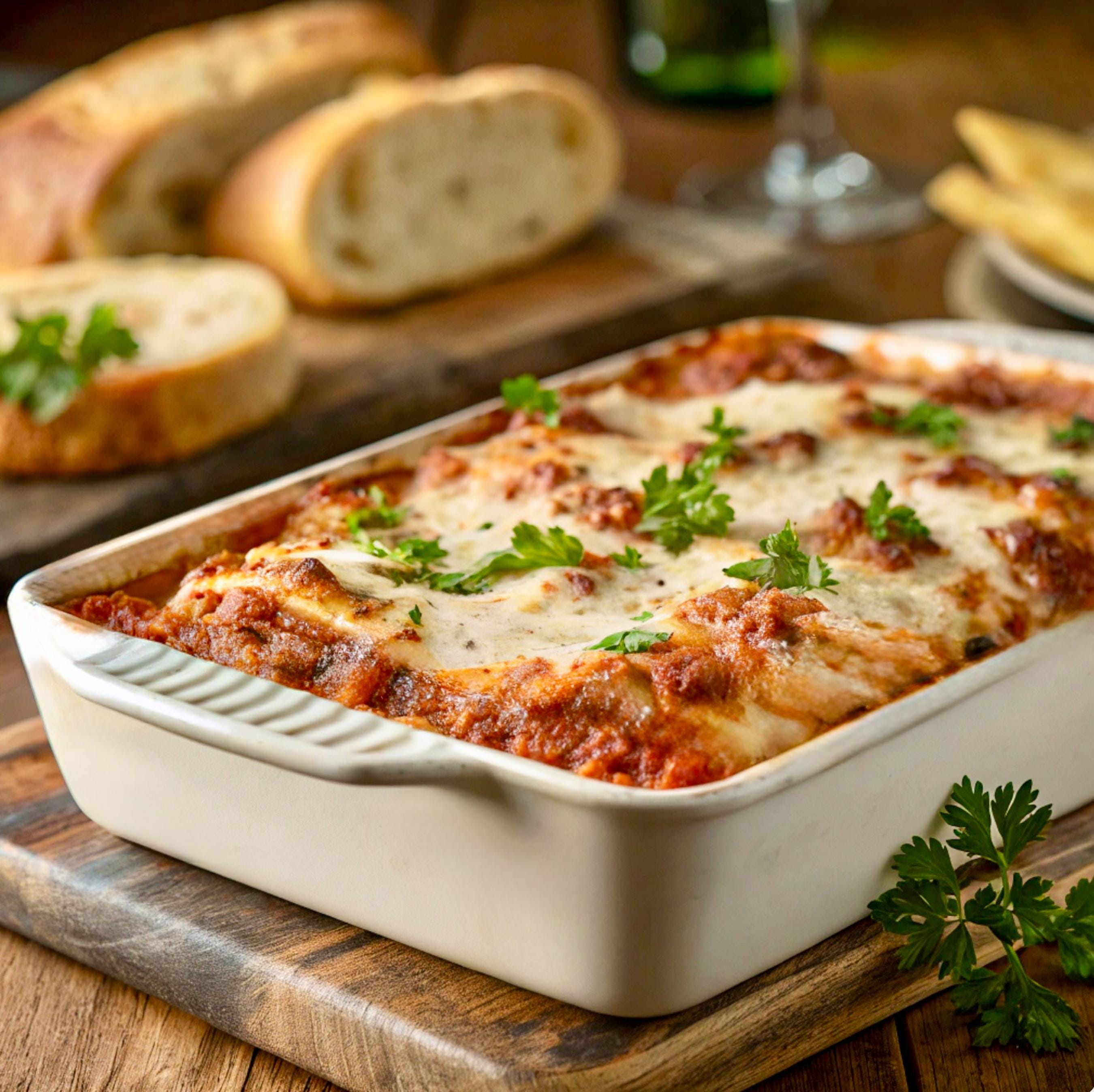 Worlds Best Lasagna Recipe Digital PDF Instant Download File Etsy Worlds best lasagna recipe digital pdf instant download file etsy