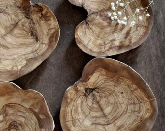 Waarom houten borden een must-have zijn voor elk huis 2024