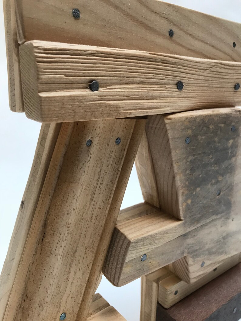 Pads For Wooden Chair Legs  . We Believe In Helping You Find The Product That Is Looking For Something More?