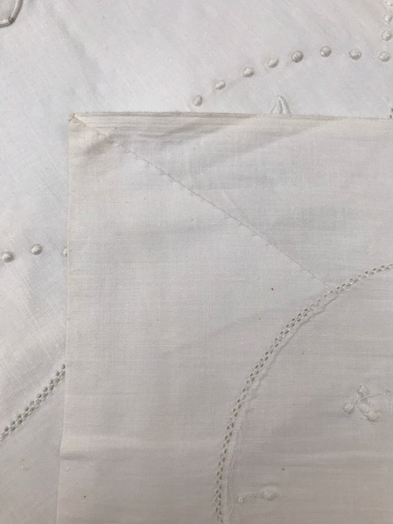 Inspiración Préstamo de dinero gancho Juego de sábanas antiguas bordadas de 1960 De dote de boda - Etsy España Inspiración Préstamo de dinero gancho Juego de sábanas antiguas bordadas de 1960 De dote de boda - Etsy España