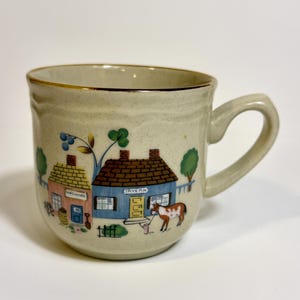 Heartland Pottery - Etsy