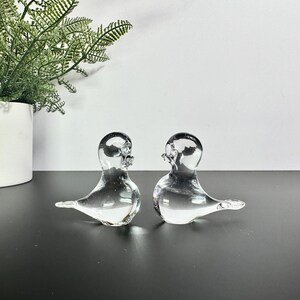 Granna Glass Sweden - Etsy