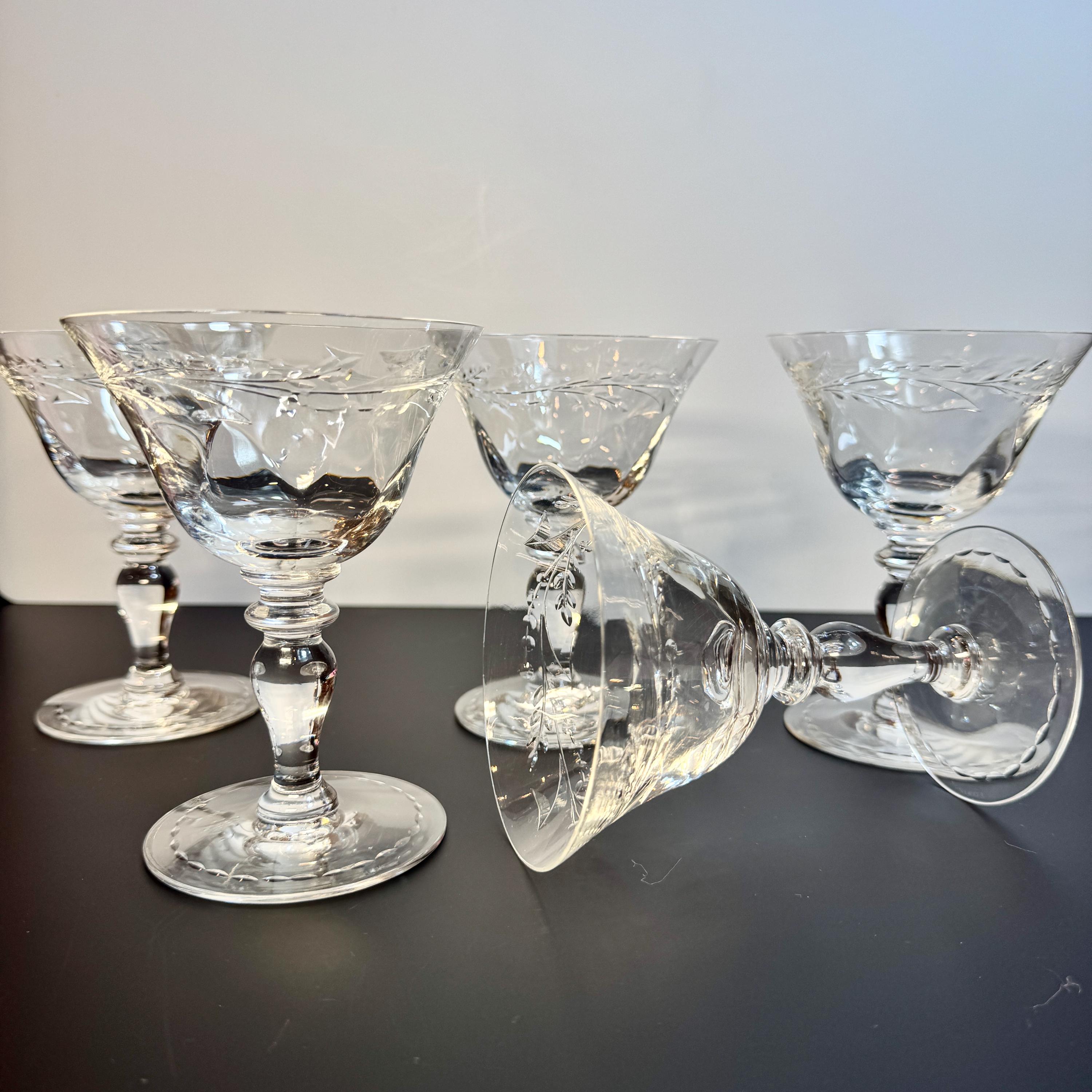 wine glass sets Nude Glass Round Up Red Wine Glass (Set of 2)