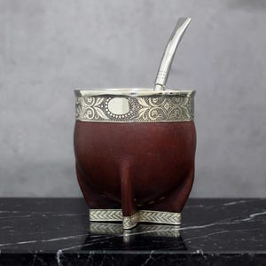 Mate imperial - Etsy 日本