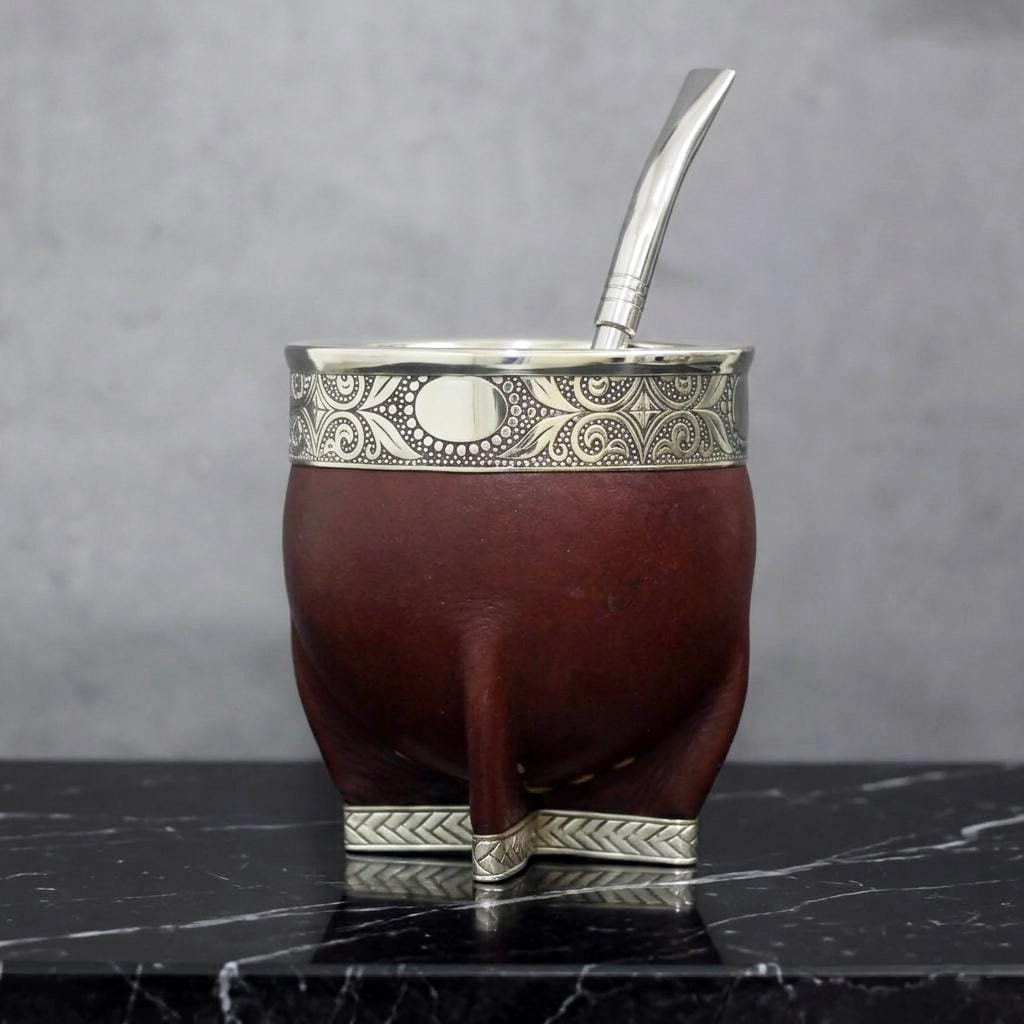 Guampa - Etsy 日本