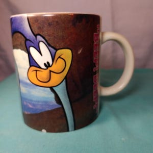 Beep Beep Runner - Etsy
