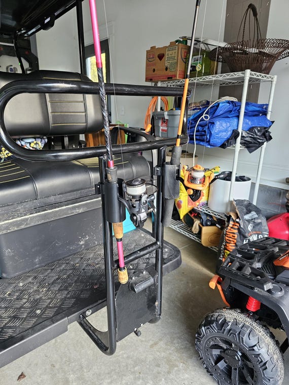 30 ft telescoping fish pole 3K Weave Strong 30ft 45ft 50ft 60ft Telescopic Carbon Fiber Poles Wate – cubicarbon grade aluminum Dr.Fish Surf Fishing Spinning Model:9’ 0” #7 4pc RECoil Brand_Deps