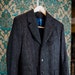 see more listings in the Suits section