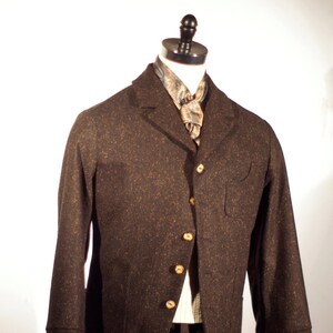 Sack Coat Etsy Australia