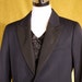 see more listings in the Todo section