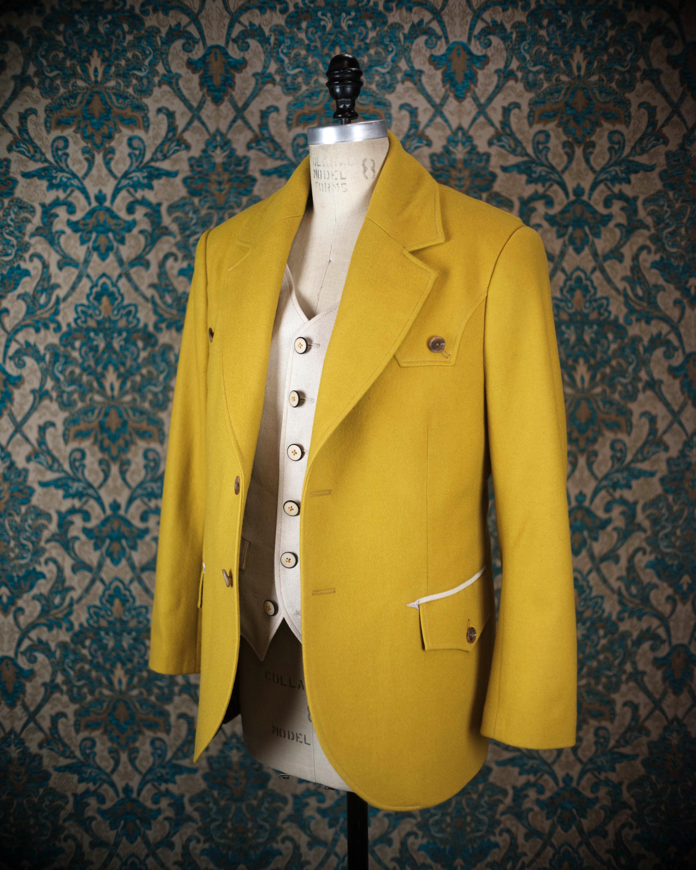 70s ysl suit - Etsy 日本 70s ysl suit - Etsy 日本