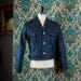 see more listings in the Abrigos y chaquetas section