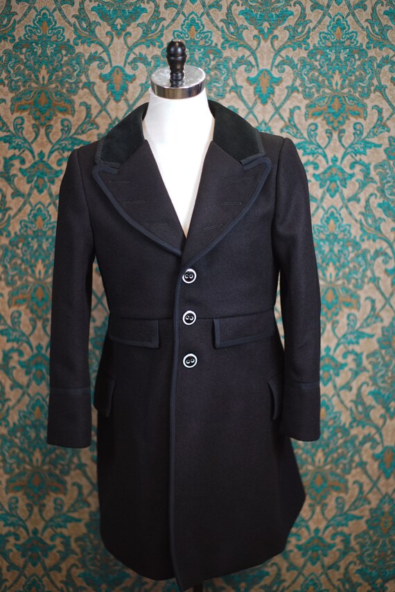 Cheap overcoats clearance online