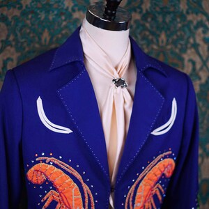 Texas Dallas Rodeo Rhinestone Rhinestone Cowboy----authentic Rodeo Tailoring - Etsy