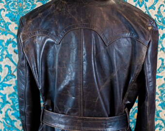 アヴィエイタージャケット size44 ホースハイド il_340x270.4699387790_5jqr.jpg
