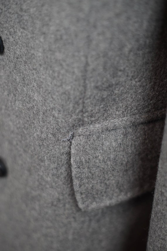 Custom Ulster Coats---in Cashmere and Silk - Etsy Custom Ulster Coats---in Cashmere and Silk - Etsy