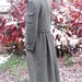 see more listings in the Coats and Jackets section