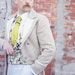 Propietario de <a href='https://www.mydearpoppet.com/us-es/shop/MacheteNSons?ref=l2-about-shopname&from_page=listing' class='wt-text-link'>MacheteNSons</a>