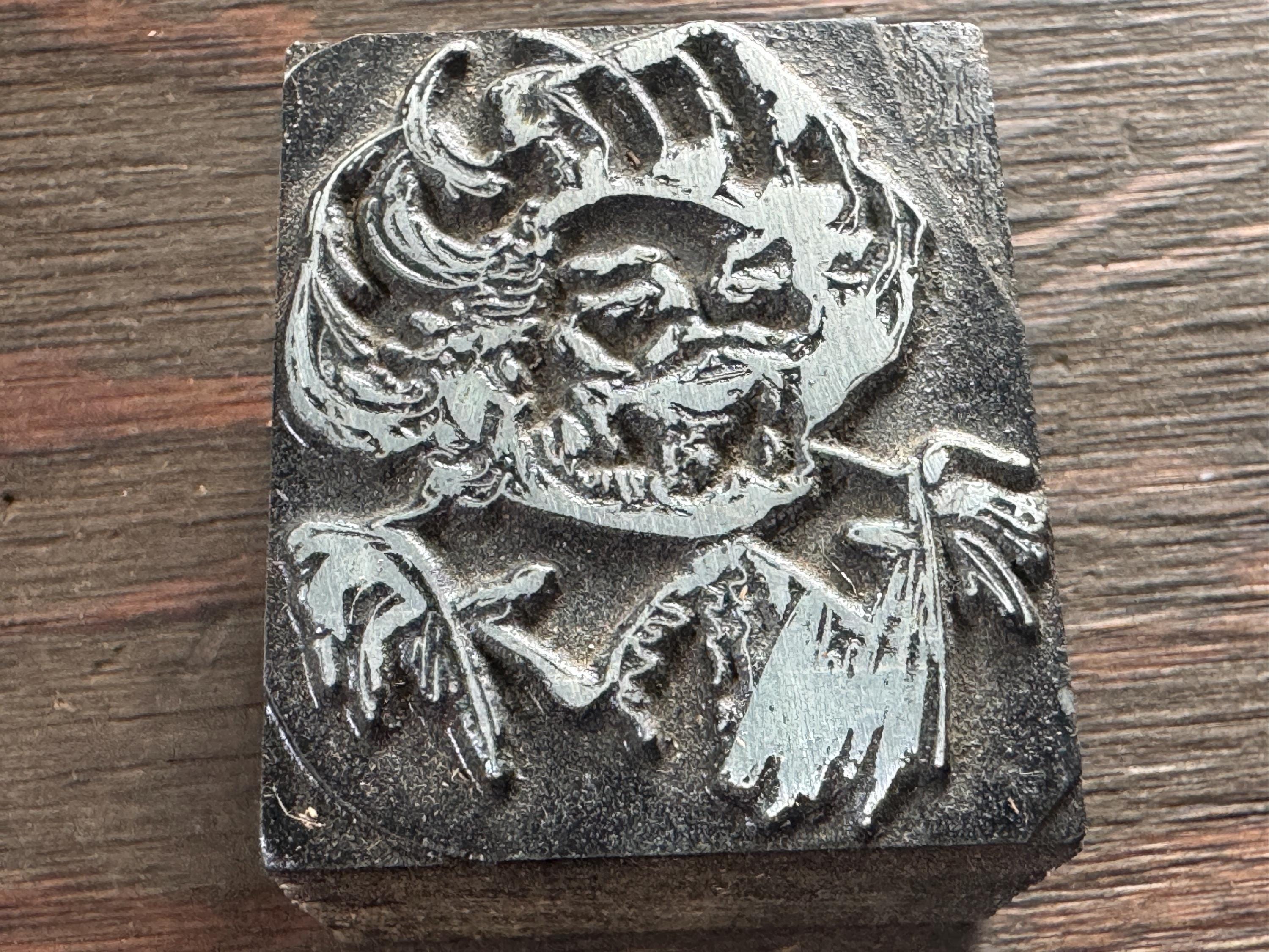 ゼネラルエレクトリック GE バルブ ケース ディスプレー ビンテージ 看板 ゼネラルエレクトリック GE バルブ ケース ディスプレー