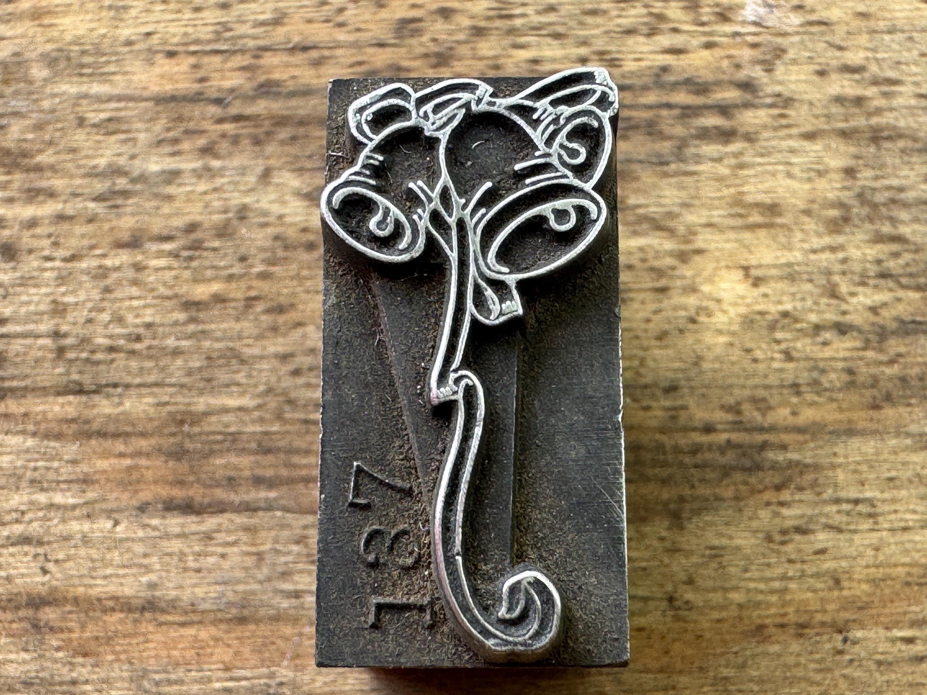 Its a Wonderful Life Ceramics - Etsy