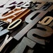 Owner of <a href='https://www.etsy.com/shop/TurnersCollectibles?ref=l2-about-shopname&from_page=listing' class='wt-text-link'>TurnersCollectibles</a>