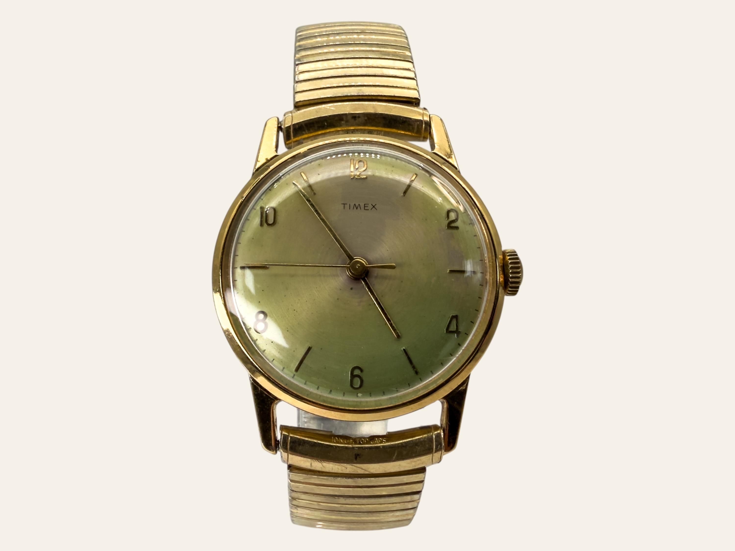 Timex marlin - Etsy 日本