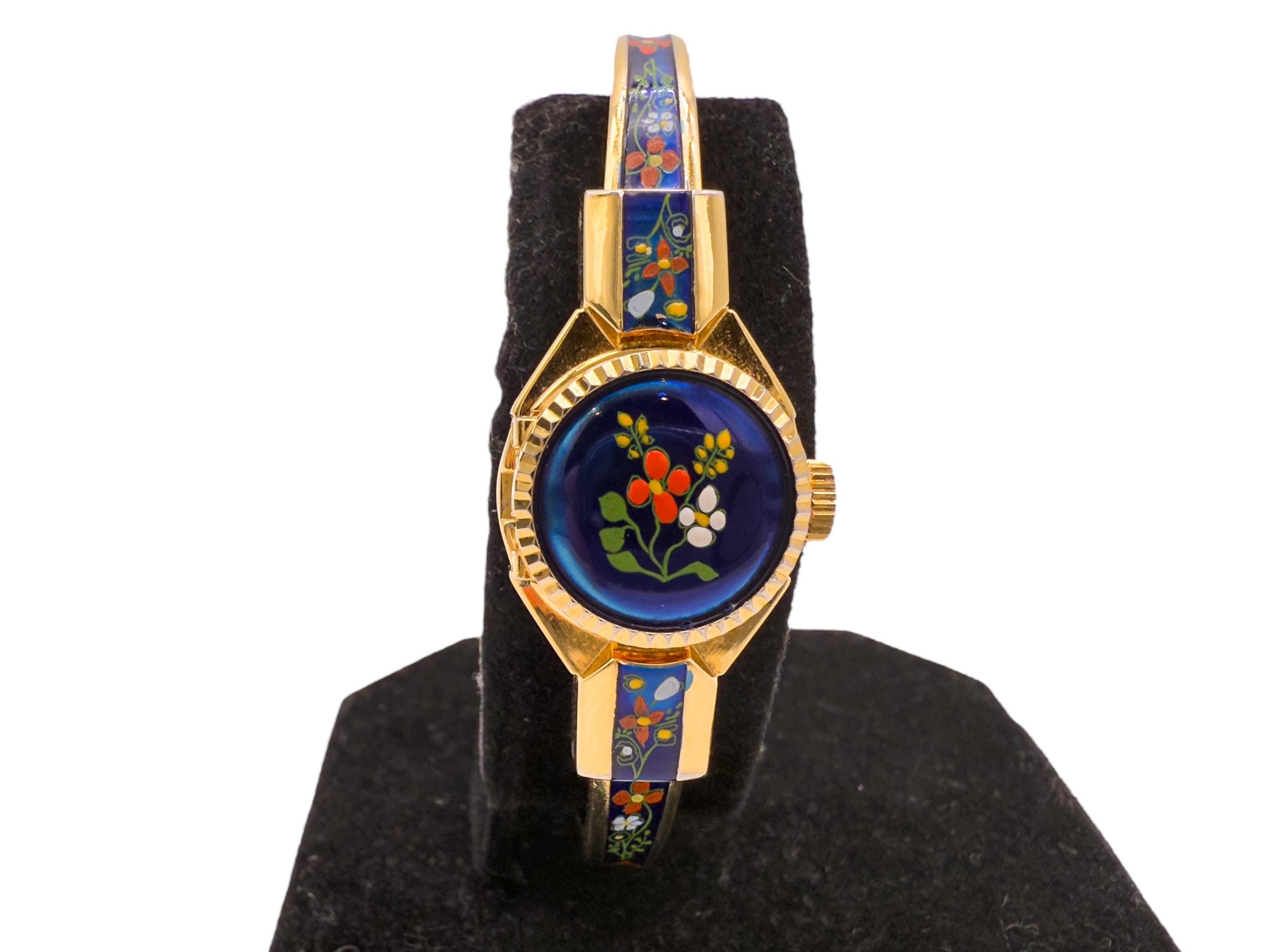 André watch España