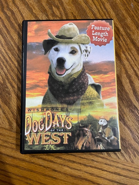 DIAMOND☆DOGS SWAN 2009 DVD il_fullxfull.6391921035_aebh.jpg