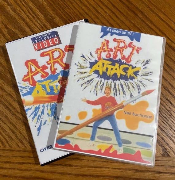 ARB/ARB RED BOX 1978-1990 COMPLETE DVD … Amazon.com: ARB RED BOX 1978-1990 COMPLETE DVD SET : Movies & TV