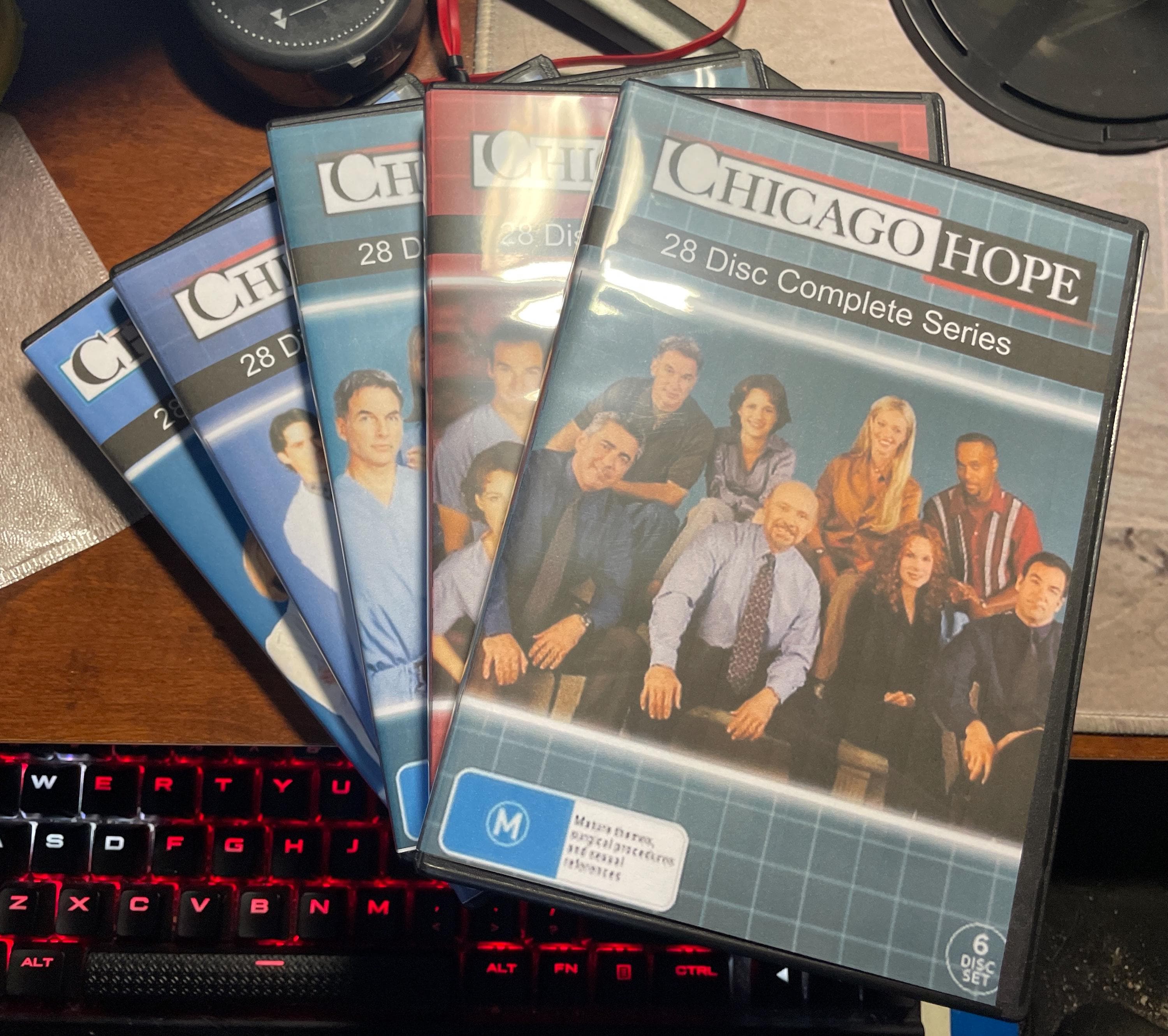 映画DVDまとめ売り 47本 il_fullxfull.7070049918_q4zk.jpg