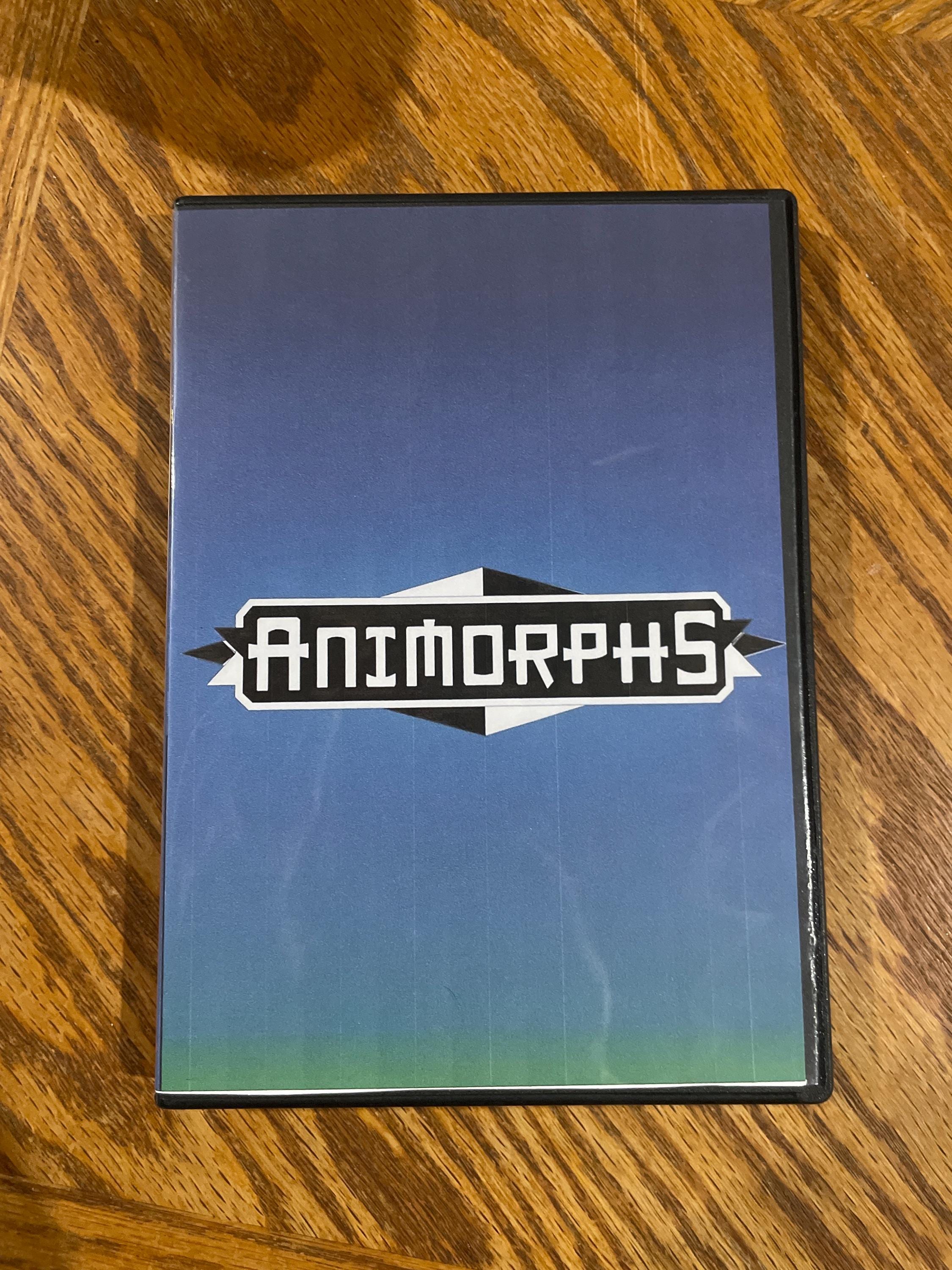 【いいね不要】LAREINE Anamorphosis/Special DVD Anamorphosis SPECIAL DVD - (omnibus) | vkgy (ブイケージ)