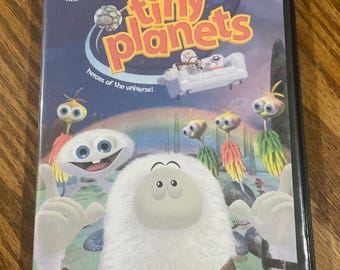 その他 Big Ideas for a Small Planet: Season 1 [DVD] Amazon.com: Big Ideas for a Small Planet: Season 1 (2pc