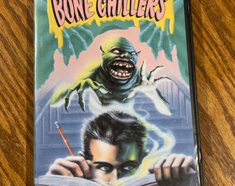 タイニー・プラネット コンプリート・シリーズ DVD (リージョン 1 NTSC