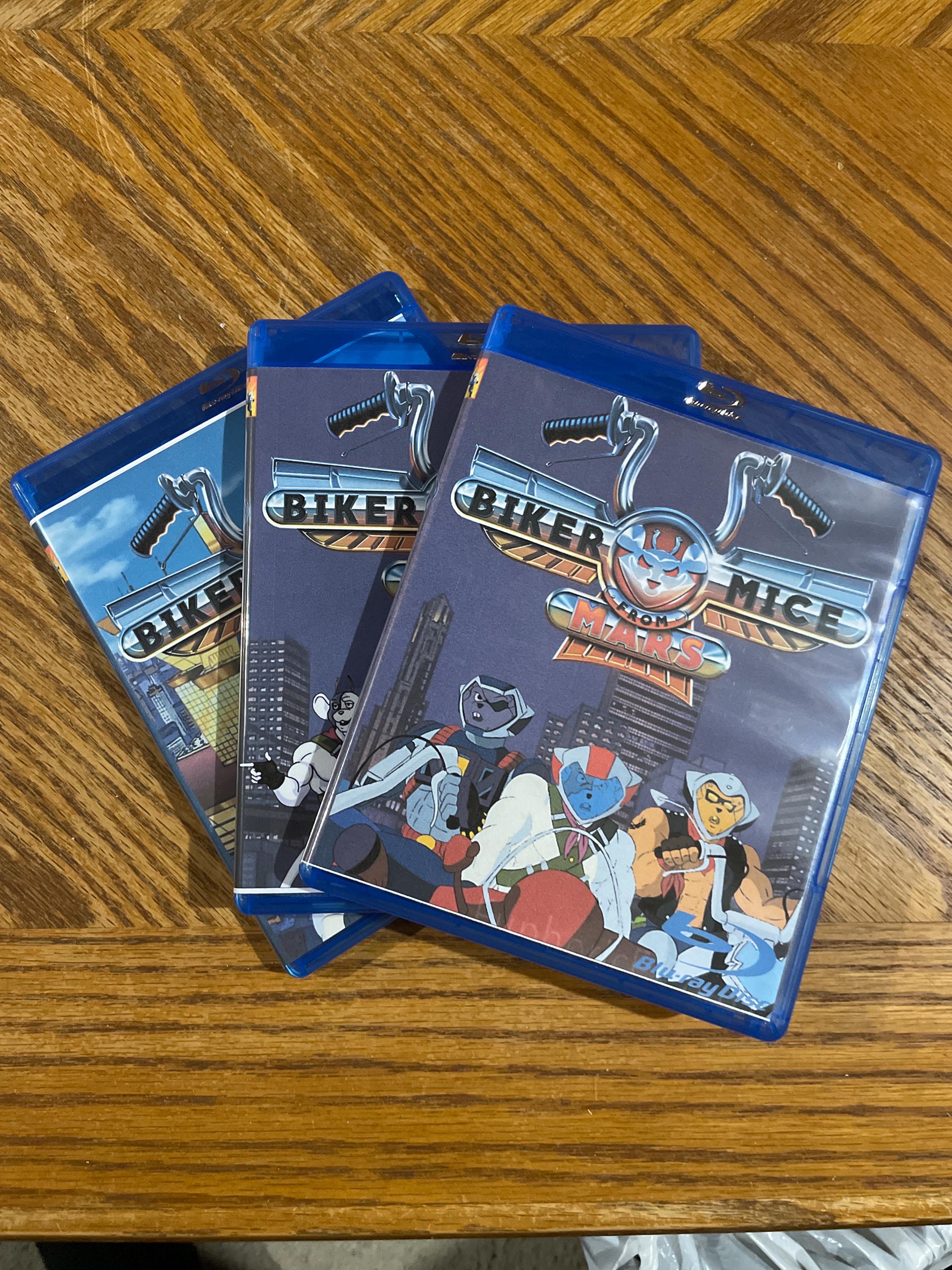 biker mice from mars DVD セット　海外 il_fullxfull.6530065578_3mtd.jpg
