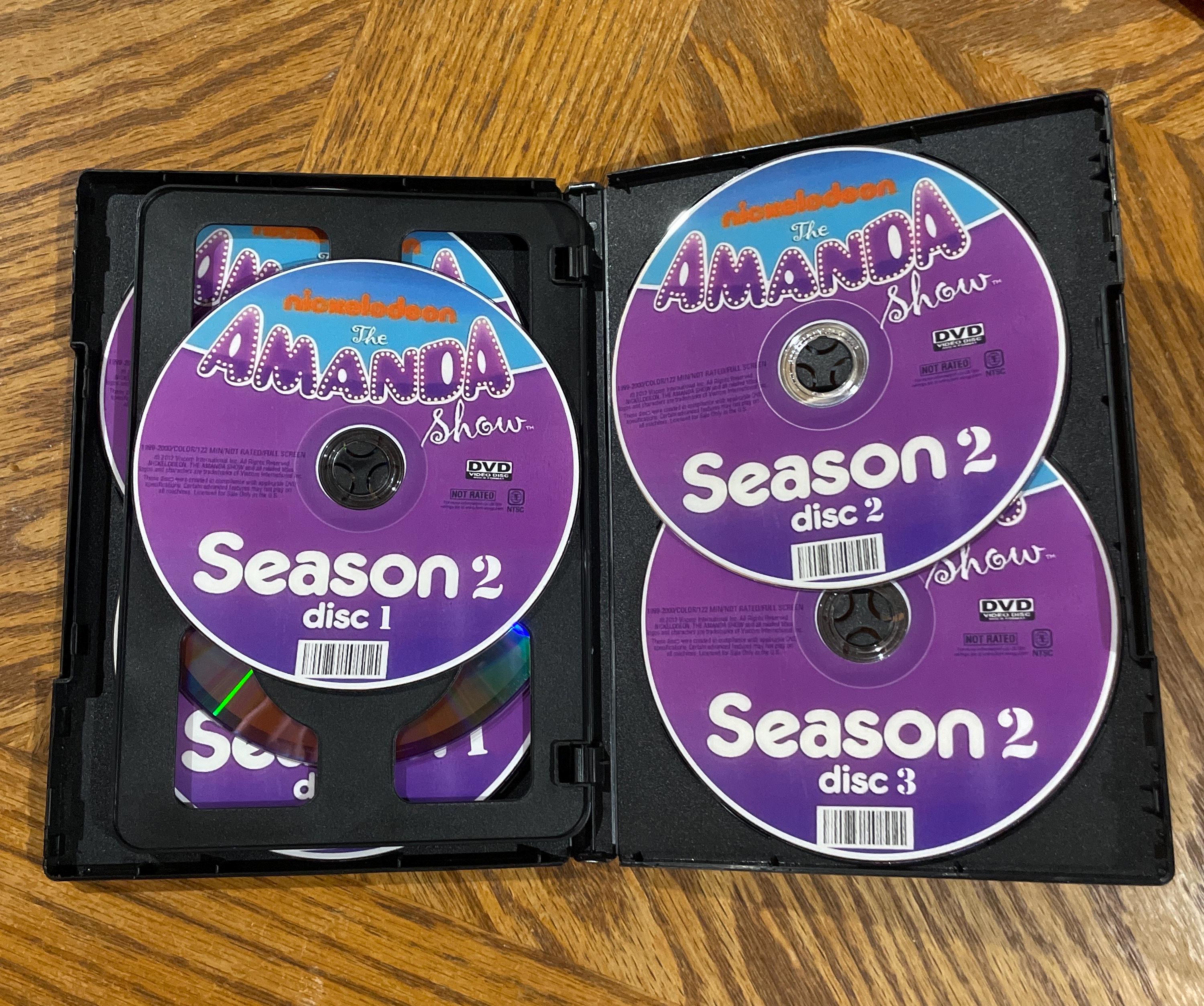 ブラッダ DVD Lethal Panther (Blu-ray + Bonusfilm: Dragon Angel) - Wicked