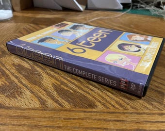 il_340x270.6446574717_3ws7.jpg