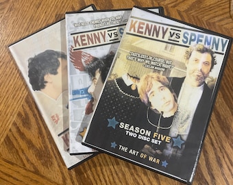 タイニー・プラネット コンプリート・シリーズ DVD (リージョン 1 NTSC