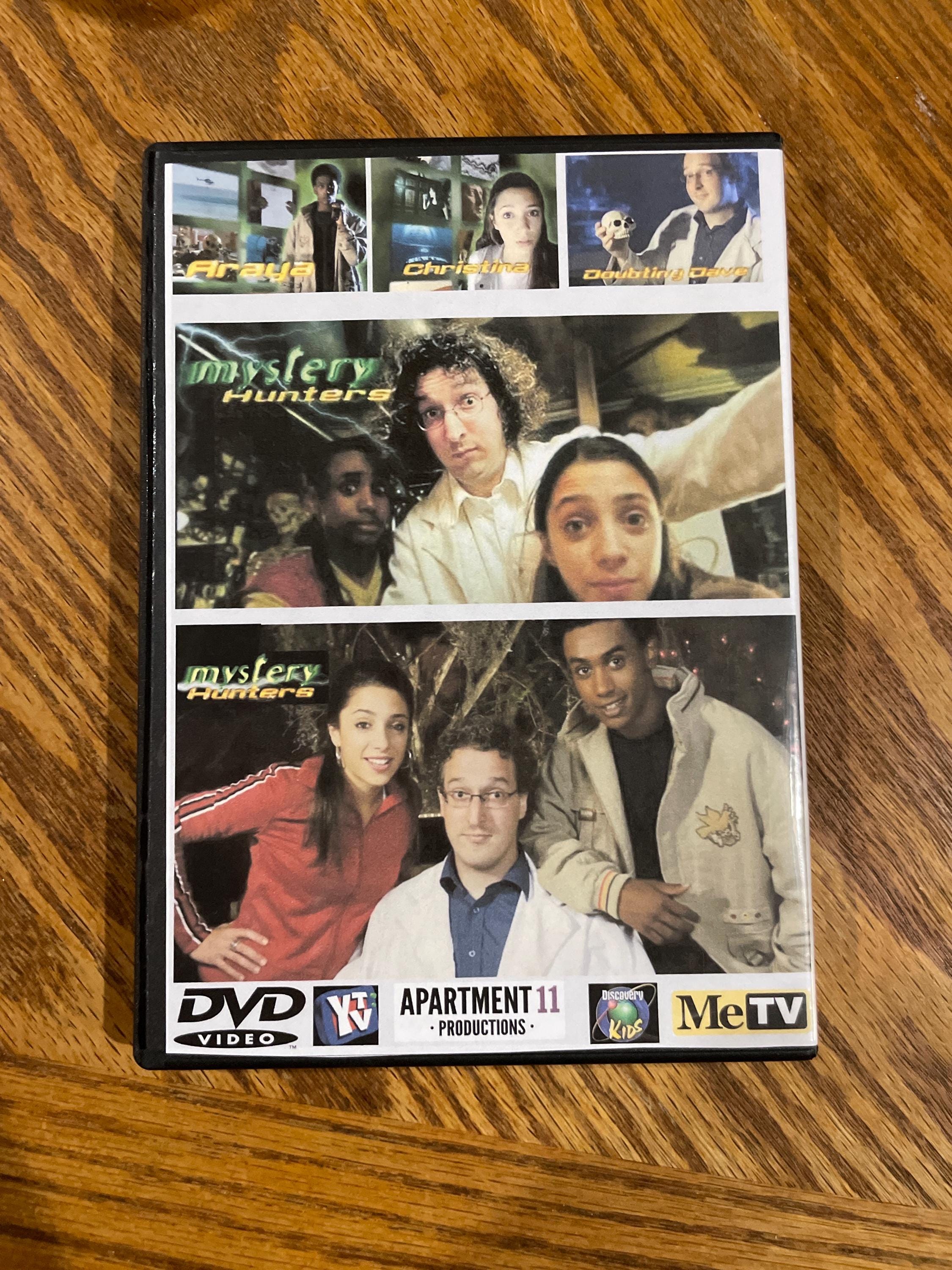yuririant DVD Amazon.com: Sci-Fi Live Action - Kamen Rider Drive Vol.5