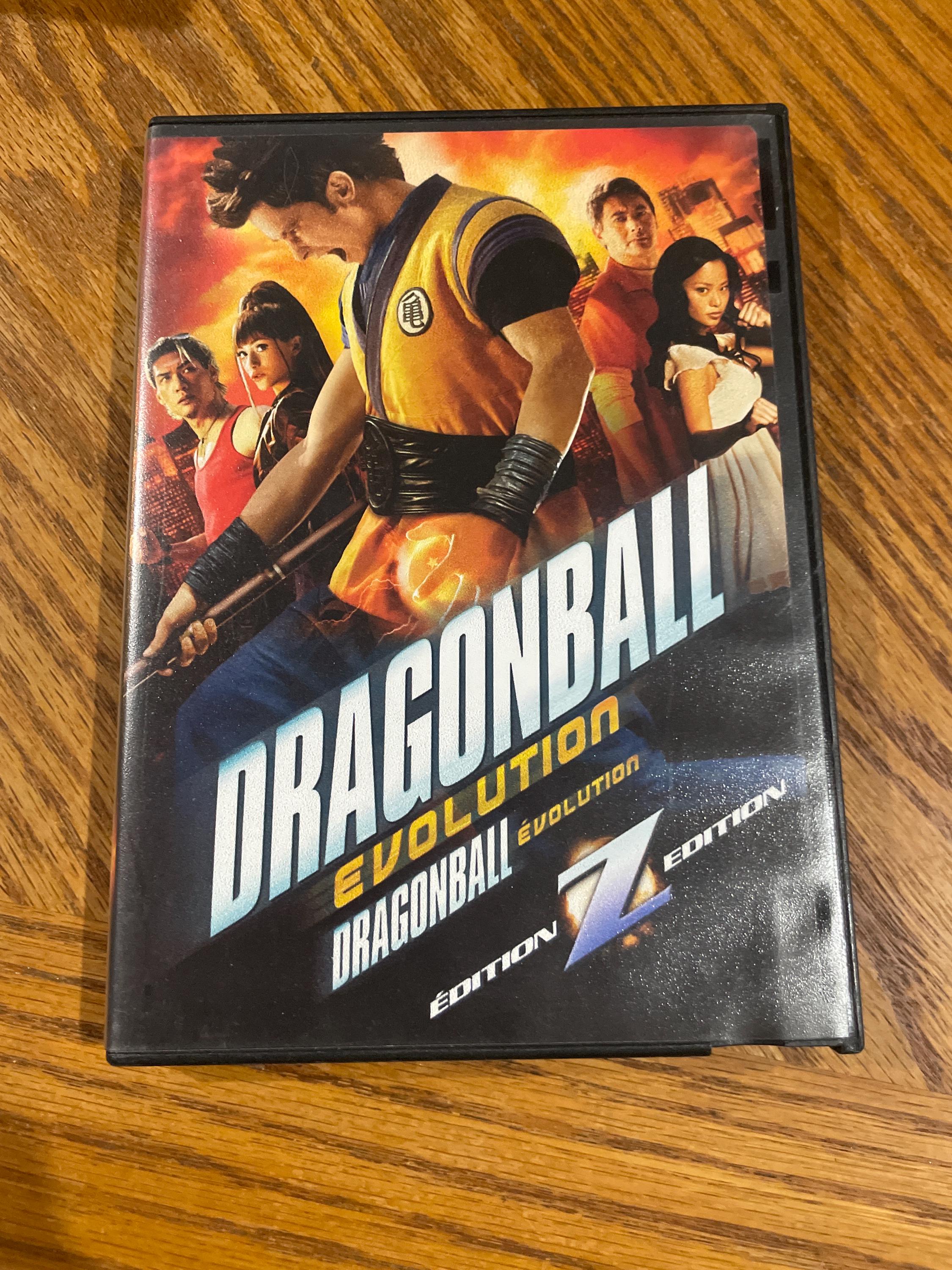 ミュージック KAN DVD AFRO37 UNDER THE BALL 1999-2000 Eightball & MJG – Memphis Under World – CD (Compilation