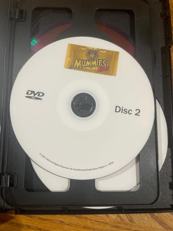 (未使用･未開封品)Discoveries America: Maryland [DVD] 未使用・未開封品)Discoveries America: Maryland [DVD]
