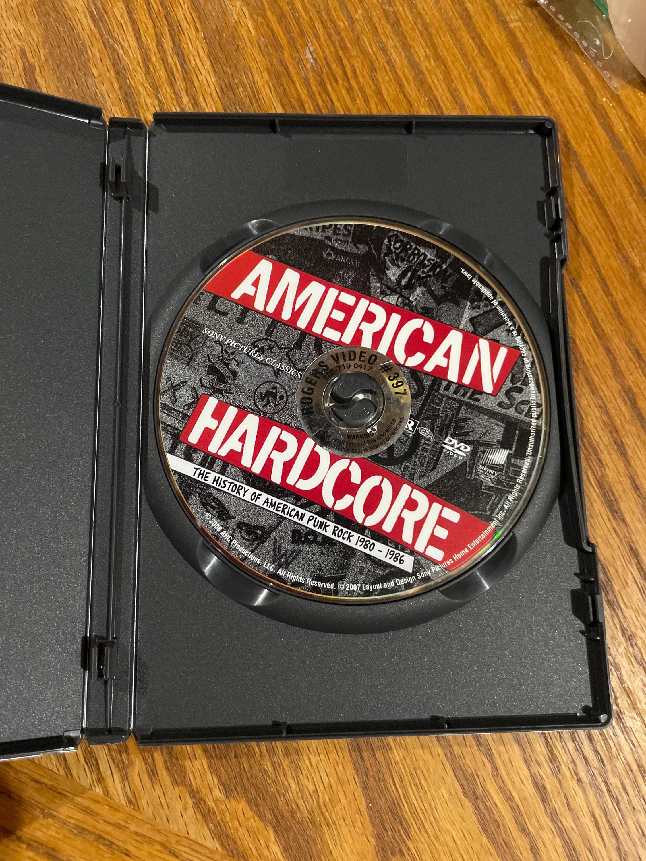 (未使用･未開封品)America in the 1880&#39;s [DVD] America in the 1880's (DVD, 2009) for sale online | eBay