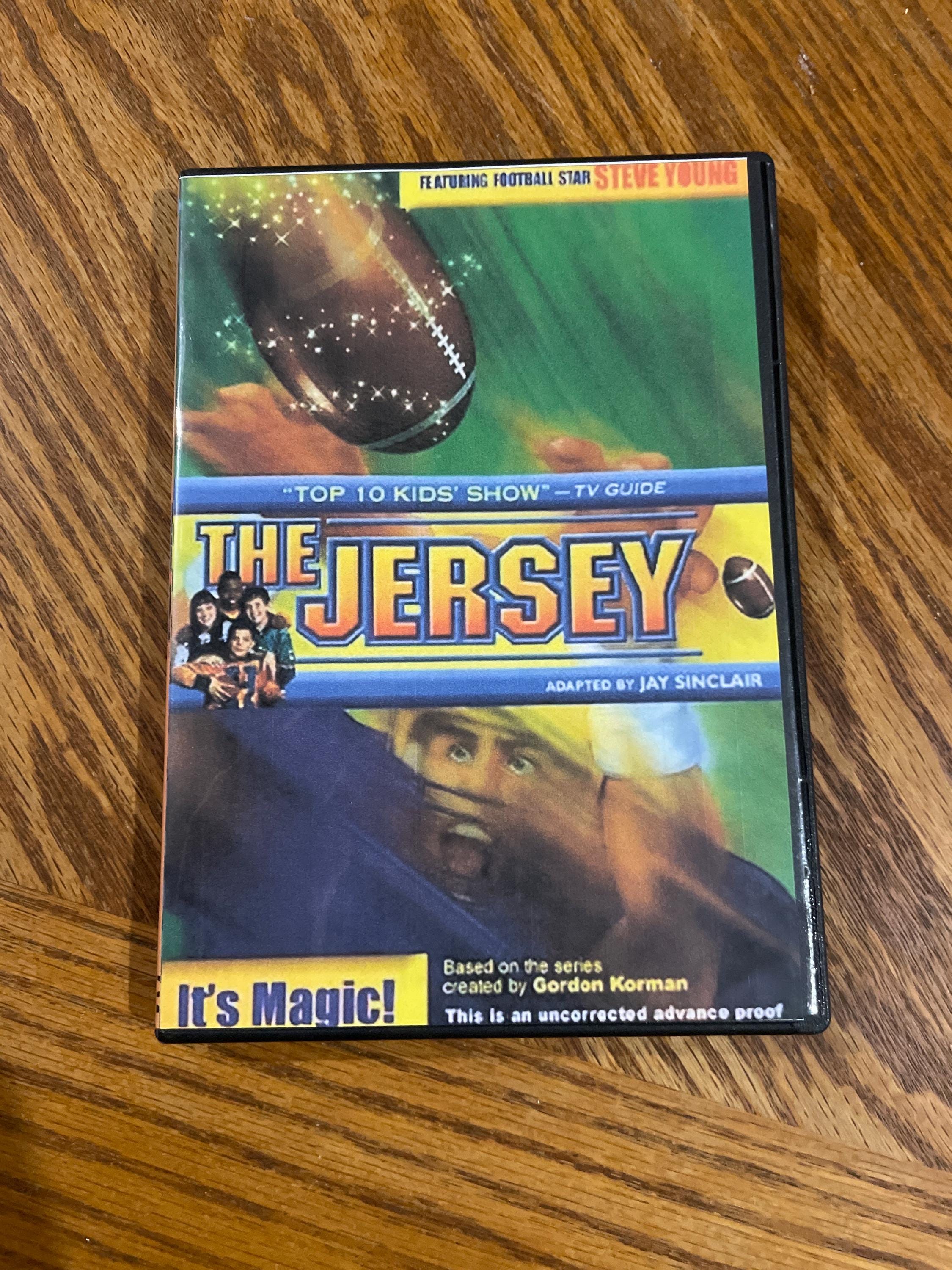 その他 Discoveries America: New Jersey [DVD] New Jersey Drive : Amazon.com.au: Movies & TV
