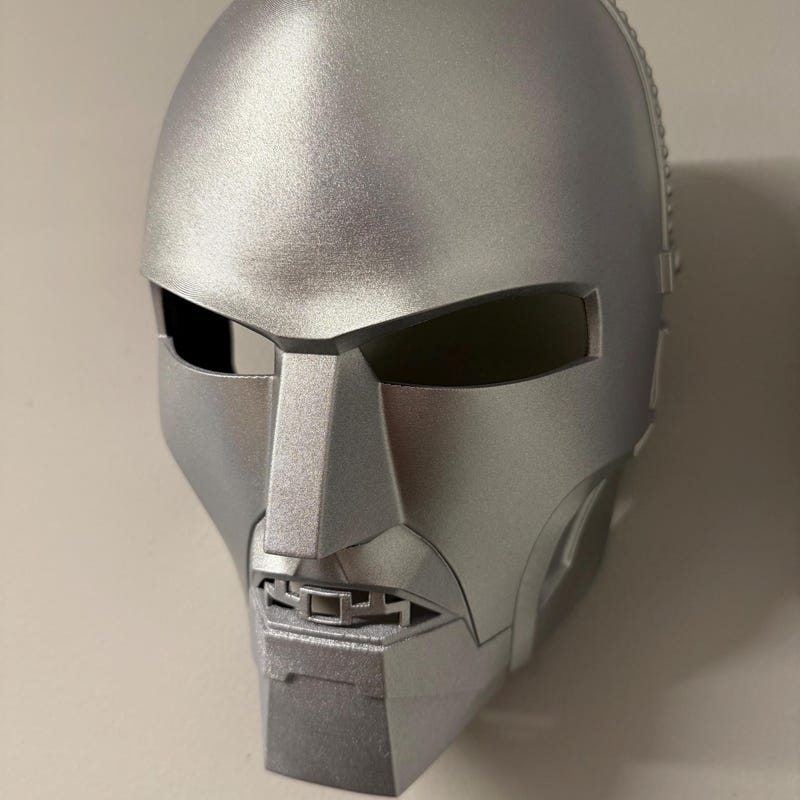 dr-doom-costume-etsy