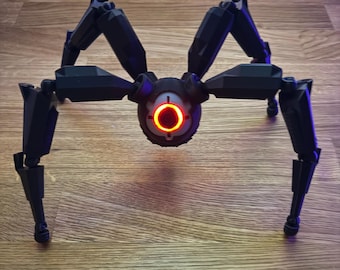 ヴィンテージの真鍮製ロッキングホース！ - Etsy 日本