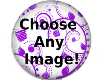 Carrete de insignia de identificación de enfermera, titular de la insignia de enfermera, titular de la insignia de nombre, etiqueta de nombre personalizada, regalo de enfermera, carrete de insignia personalizado, carrete de insignia lindo, personalizado